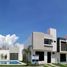 3 Schlafzimmer Haus zu verkaufen in Queretaro, Queretaro, Queretaro, Queretaro