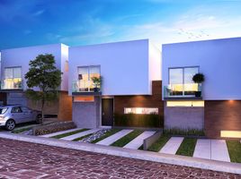 3 Schlafzimmer Haus zu verkaufen in El Marques, Queretaro, El Marques, Queretaro