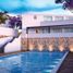 3 Schlafzimmer Haus zu verkaufen in El Marques, Queretaro, El Marques, Queretaro