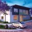 3 Schlafzimmer Haus zu verkaufen in El Marques, Queretaro, El Marques, Queretaro