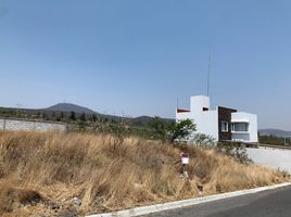  Grundstück zu verkaufen in Huimilpan, Queretaro, Huimilpan