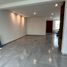 4 Schlafzimmer Haus zu verkaufen in Huimilpan, Queretaro, Huimilpan