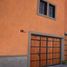 3 Schlafzimmer Haus zu verkaufen in Queretaro, Queretaro, Queretaro, Queretaro