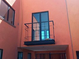 3 Schlafzimmer Haus zu verkaufen in Queretaro, Queretaro, Queretaro, Queretaro
