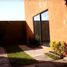 3 Schlafzimmer Haus zu verkaufen in Queretaro, Queretaro, Queretaro, Queretaro