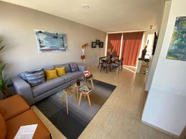 3 Schlafzimmer Haus zu verkaufen in Queretaro, Queretaro, Queretaro, Queretaro