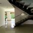 3 Habitación Casa en venta en Queretaro, Querétaro, Queretaro, Querétaro