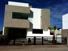 3 Habitación Casa en venta en Queretaro, Querétaro, Queretaro, Querétaro