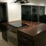 3 Habitación Casa en venta en Queretaro, Querétaro, Queretaro, Querétaro