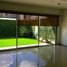 3 Habitación Casa en venta en Queretaro, Querétaro, Queretaro, Querétaro