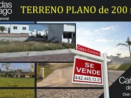  Land for sale in Huimilpan, Queretaro, Huimilpan