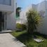 3 Schlafzimmer Haus zu verkaufen in Queretaro, Queretaro, Queretaro, Queretaro