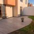 3 Bedroom Villa for sale in Queretaro, Queretaro, Queretaro, Queretaro