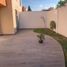3 Bedroom Villa for sale in Queretaro, Queretaro, Queretaro, Queretaro