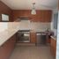 3 Bedroom Villa for sale in Queretaro, Queretaro, Queretaro, Queretaro