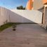 3 Bedroom Villa for sale in Queretaro, Queretaro, Queretaro, Queretaro