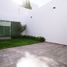 3 Schlafzimmer Haus zu verkaufen in Queretaro, Queretaro, Queretaro, Queretaro