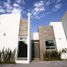 3 Schlafzimmer Haus zu verkaufen in Queretaro, Queretaro, Queretaro, Queretaro