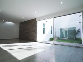 3 Schlafzimmer Haus zu verkaufen in Queretaro, Queretaro, Queretaro, Queretaro
