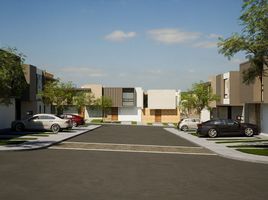 Maison 3 chambre à vendre à El Marques, Queretaro, El Marques