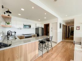 2 Schlafzimmer Wohnung zu verkaufen in Queretaro, Queretaro, Queretaro, Queretaro