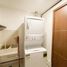 2 Schlafzimmer Wohnung zu verkaufen in Queretaro, Queretaro, Queretaro, Queretaro