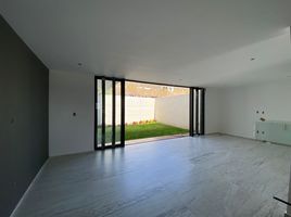 Maison 4 chambre à vendre à Queretaro, Queretaro, Queretaro, Queretaro