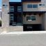 Maison 5 chambre à vendre à Queretaro, Queretaro, Queretaro, Queretaro