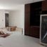 Maison 5 chambre à vendre à Queretaro, Queretaro, Queretaro, Queretaro