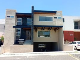 Maison 5 chambre à vendre à Queretaro, Queretaro, Queretaro, Queretaro