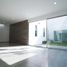 3 Bedroom House for sale in Queretaro, Queretaro, Queretaro, Queretaro