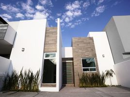 3 Bedroom House for sale in Queretaro, Queretaro, Queretaro, Queretaro