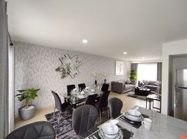 3 Schlafzimmer Haus zu verkaufen in Queretaro, Queretaro, Queretaro, Queretaro