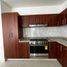 Maison 3 chambre à vendre à El Marques, Queretaro, El Marques, Queretaro