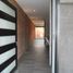 Maison 4 chambre à vendre à El Marques, Queretaro, El Marques