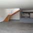 Maison 4 chambre à vendre à El Marques, Queretaro, El Marques