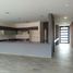 Maison 4 chambre à vendre à El Marques, Queretaro, El Marques