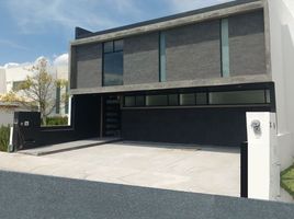 Maison 4 chambre à vendre à El Marques, Queretaro, El Marques