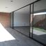 Maison 4 chambre à vendre à El Marques, Queretaro, El Marques