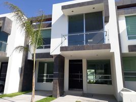 3 Schlafzimmer Haus zu verkaufen in Queretaro, Queretaro, Queretaro, Queretaro
