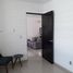 3 Schlafzimmer Haus zu verkaufen in Queretaro, Queretaro, Queretaro, Queretaro