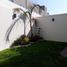 3 Schlafzimmer Haus zu verkaufen in Queretaro, Queretaro, Queretaro, Queretaro