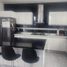 Maison 4 chambre à vendre à Queretaro, Queretaro, Queretaro, Queretaro