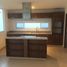3 Habitación Casa en venta en Queretaro, Querétaro, Queretaro, Querétaro