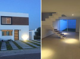 3 Habitación Casa en venta en Queretaro, Querétaro, Queretaro, Querétaro