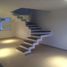 3 Habitación Casa en venta en Queretaro, Querétaro, Queretaro, Querétaro