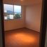 3 Habitación Casa en venta en Queretaro, Querétaro, Queretaro, Querétaro