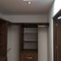 3 Habitación Casa en venta en Queretaro, Querétaro, Queretaro, Querétaro