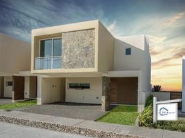 3 Schlafzimmer Haus zu verkaufen in Queretaro, Queretaro, Queretaro, Queretaro