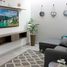 Maison 3 chambre à vendre à El Marques, Queretaro, El Marques
